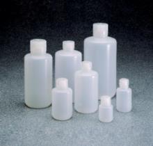 Nalgene窄口瓶进口Teflon™PFA