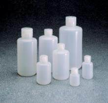 Nalgene窄口瓶进口Teflon™PFA