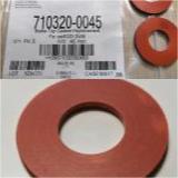 71320 45mm 5个 箱 2545瓶顶垫圈替换装