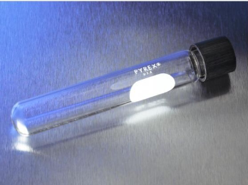 corning培养管进口促销14-932E