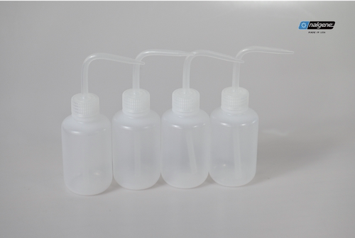 经济型洗瓶Nalgene原厂进口