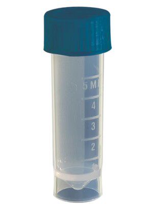 爱思进耗材盖灭菌冻存管包现货