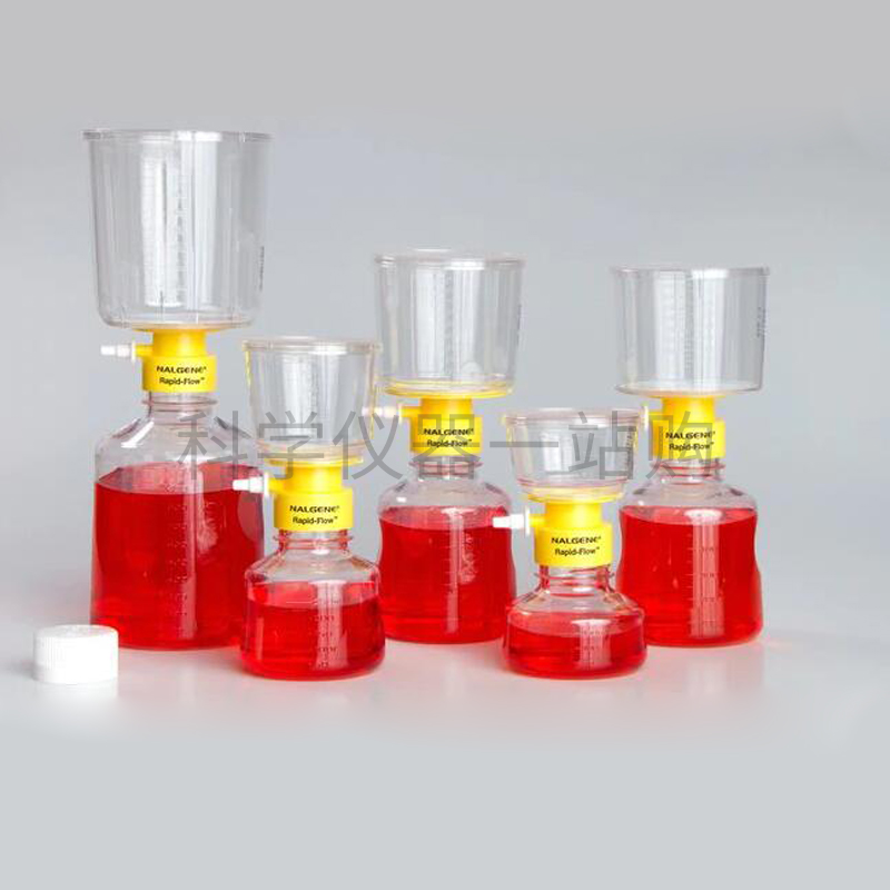 赛默飞thermosfca无菌过滤装置