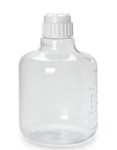 赛默飞耐洁聚碳酸酯大瓶进口