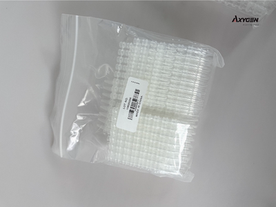 爱思进/AxygenPCR进口促销