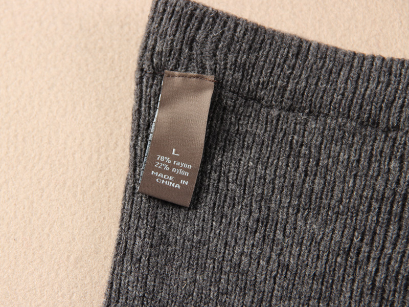 Pantalon collant personne âgée simple - Ref 751210 Image 4