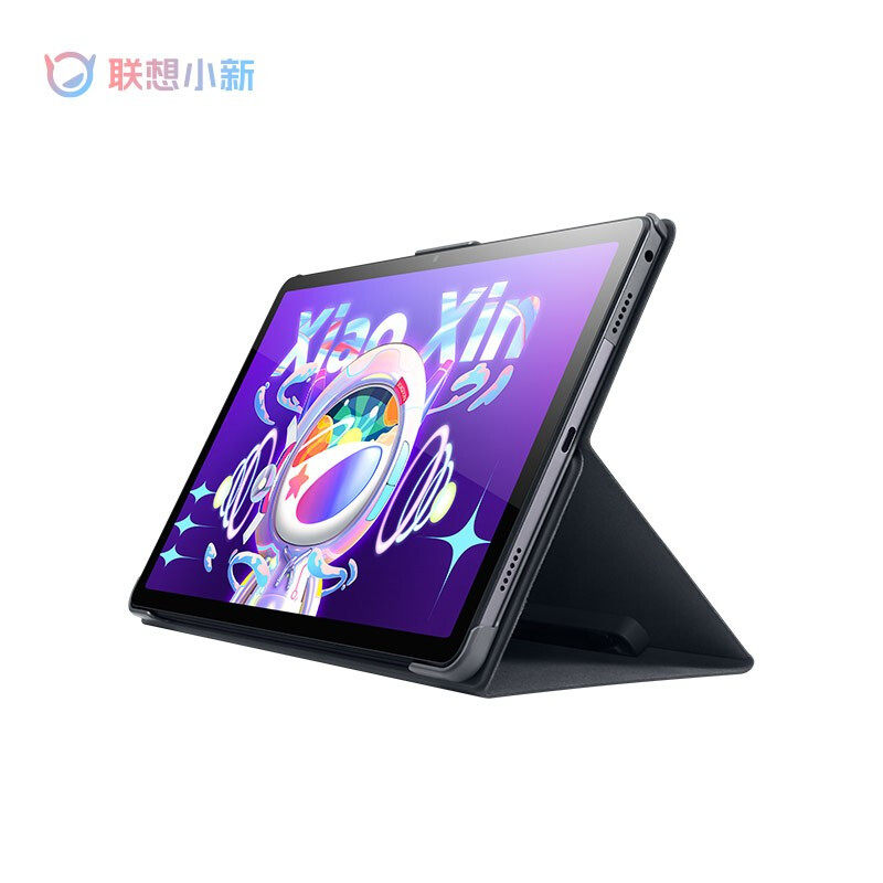 联想小新Pad保护夹2022款保护套原装保护壳适配小新pad2022款10.6英寸怎么样,好用不?