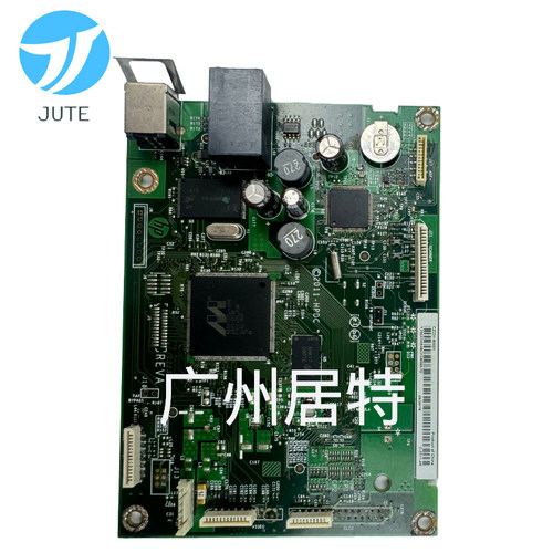 原装惠普202主板接口板