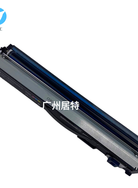 适用利盟cs963 cx833 cx950 cx951 xc8355 xc9525 xc9635显影器
