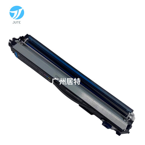 利盟cs963显影单元组件显影器