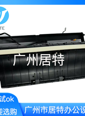 惠普HP M1212 M1213 M1219 M127 M128 M1216 ADF 输稿器内芯 1213