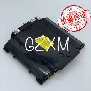 原装佳能LBP611 613 621 623 MF631 633 635 641 643 645激光器