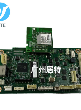 全新原装惠普HPNS1005C主板 ns1005W ns1005nw 1020c主板  数据板