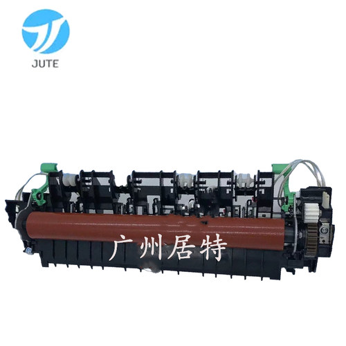 兄弟2240定影组件加热组器7360