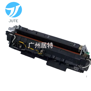 原装三星3310 3325 3710 3750  3375 3875定影组件  加热器定影辊