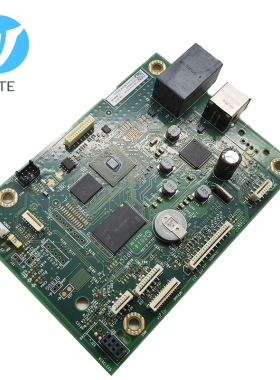 原装惠普m227d  HPm227sdn  m227fdn m227fdw主板  接口板 网络板