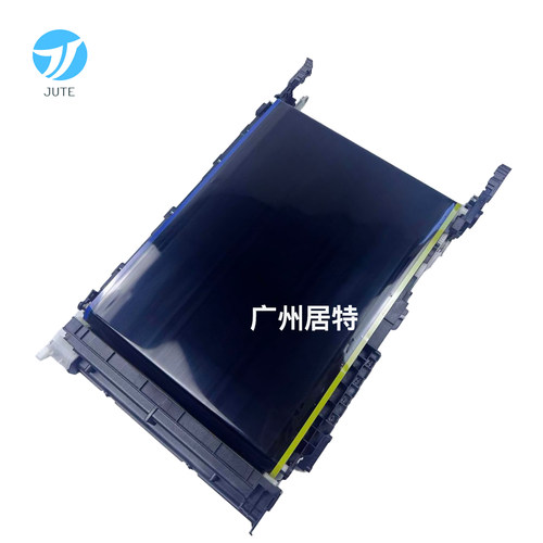原装佳能c255转印组件