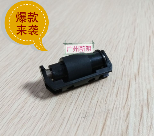 惠普 hp  251 276 1215 1518 惠普 351 451 375 475 分页器