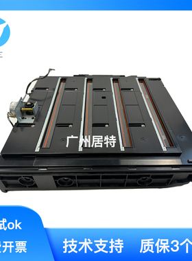 全新原装惠普HP E77822 E77825 E77830 激光器LSU JC97-04864A