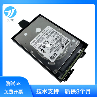 M631 M632 M681 M528 682硬盘 M578 E52645 M577 惠普HPM527 M633