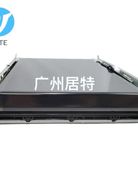 佳能LBP621 623 MF641 642 643 645 631 633 635 转印组件 转印膜