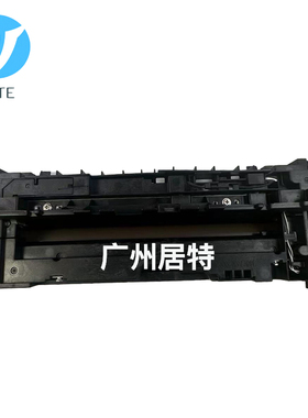 全新原装理光SPC360DNW C360SFNw C352 C352DN定影组件 加热组件
