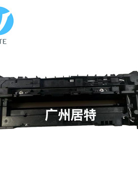 原装理光360定影组件加热器