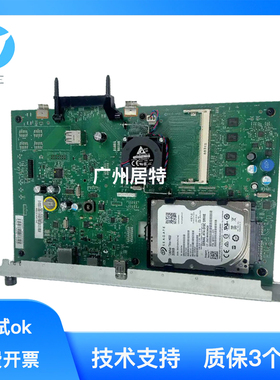 惠普725主板 HPM725 M712主板 接口板 USB板 硬盘卡 CF108-60001