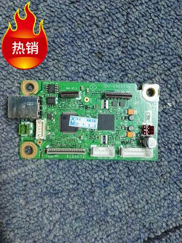 施乐p115b兄弟打印机主板