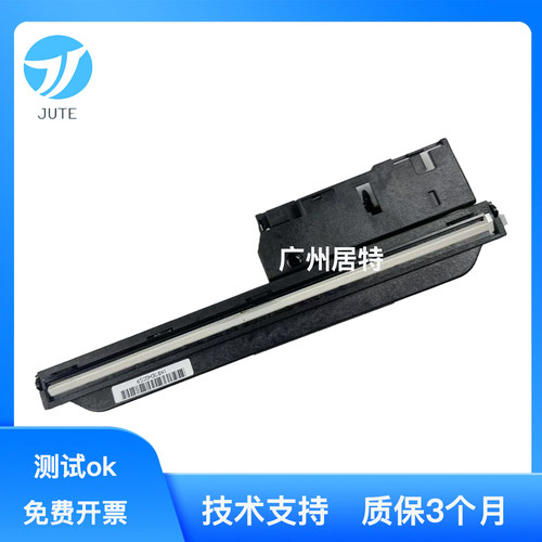 全新原装惠普扫描电机扫描头