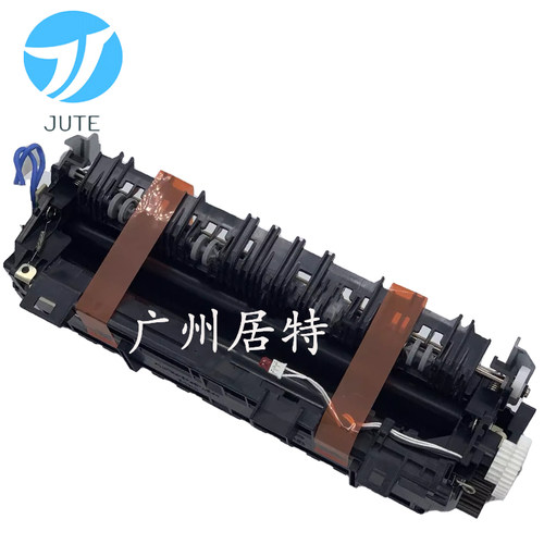 兄弟定影组件加热器55808535