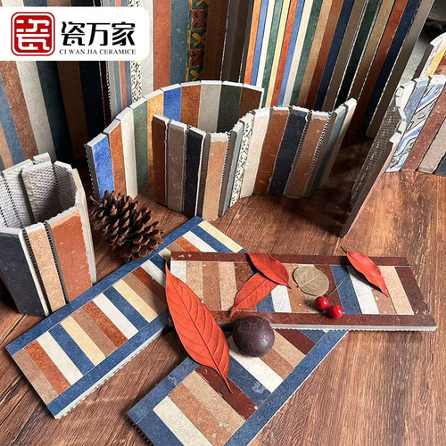 腰线门槛石瓷万家瓷砖
