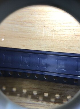 ADM3101EACPZ  原装LT1360CS8     SOP