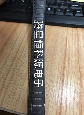 ADC12138CIMSA  SSOP  电子元器件配单