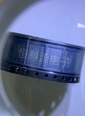 M48T129V-85PMI原装BTS452R   TO252