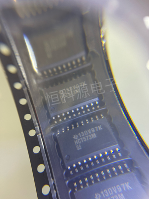 原装现货  INA240A1PWR   SOP元器件芯片