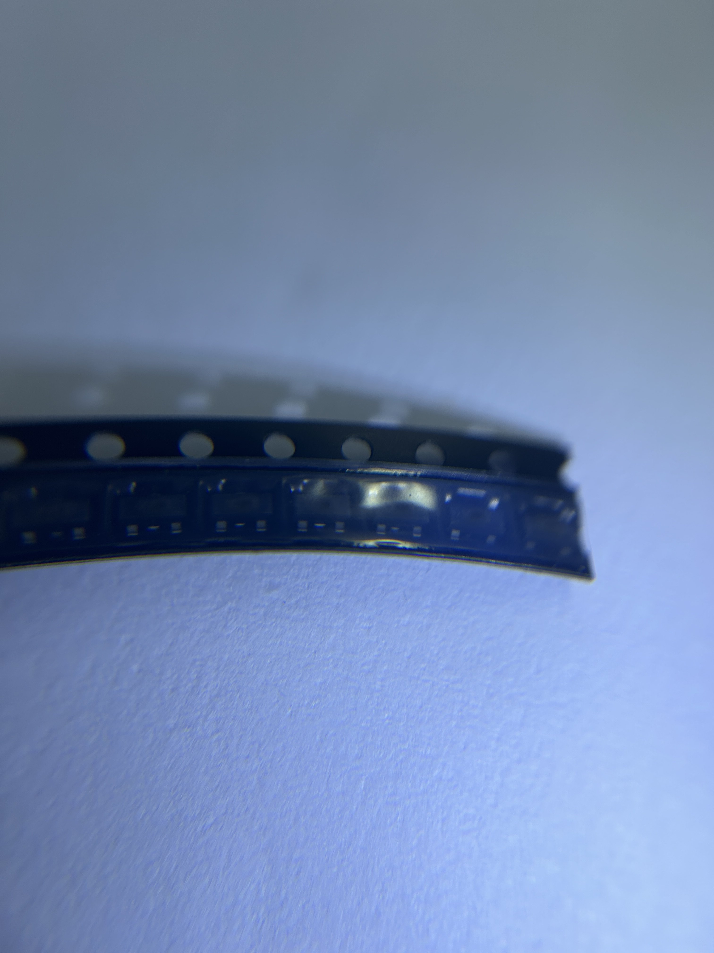 MAX3232IPWR原装现货FYV0704SMTF整流二极管