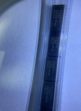 OPA227PA原装SN75ALS180N    DIP