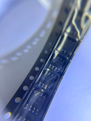 原装现货L5970D013TR