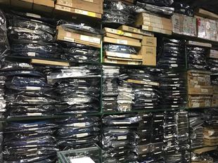 原裝 配單服務(wù) AD9220AR提供一站式 正品