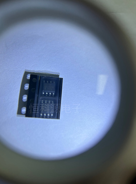 OPA379AIDBVT原装REF191ES   SOP8   REF191ESZ