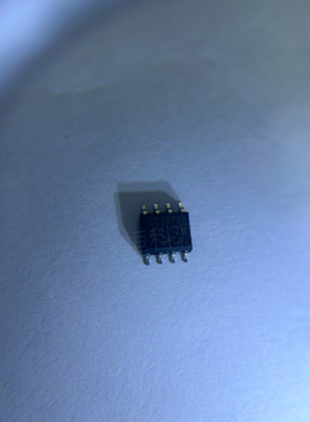UC2524ADWTR原装UC3572D    SOP8