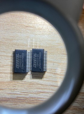 PCM1717E提供一站式配单服务CS4223-DS