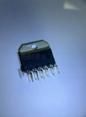 TLV2354IDR原装LMD18201T    TO220