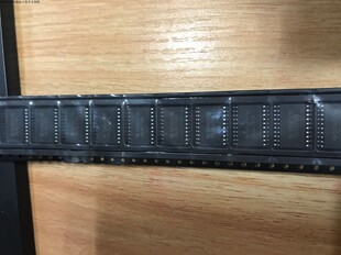 UC2843AN现货TPS40001DGQ原装UC2842DWTR全新TLC549IPSR