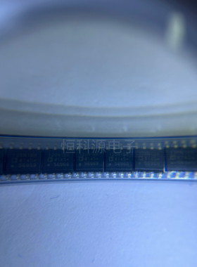 拍前先咨询TPS2201IDFR原装现货ADUM120N1BRZ   SOP8