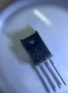 原装现货2SD1415A   TO220三极管