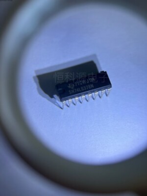 SN74ALS645N   DIP  SN74LS378N  原装DP83848IVVX    QFP