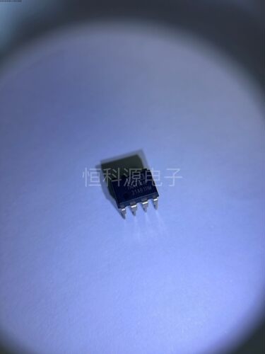 TPS2113APWR原装INA114AP    DIP