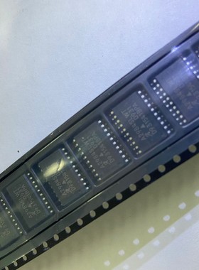 原装S9KEAZ128AMLH      QFP     LQFP-64  现货TL16C752BPT